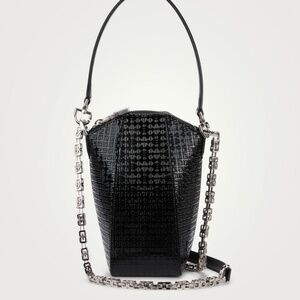 Givenchy Mini Vertical Antigona bag